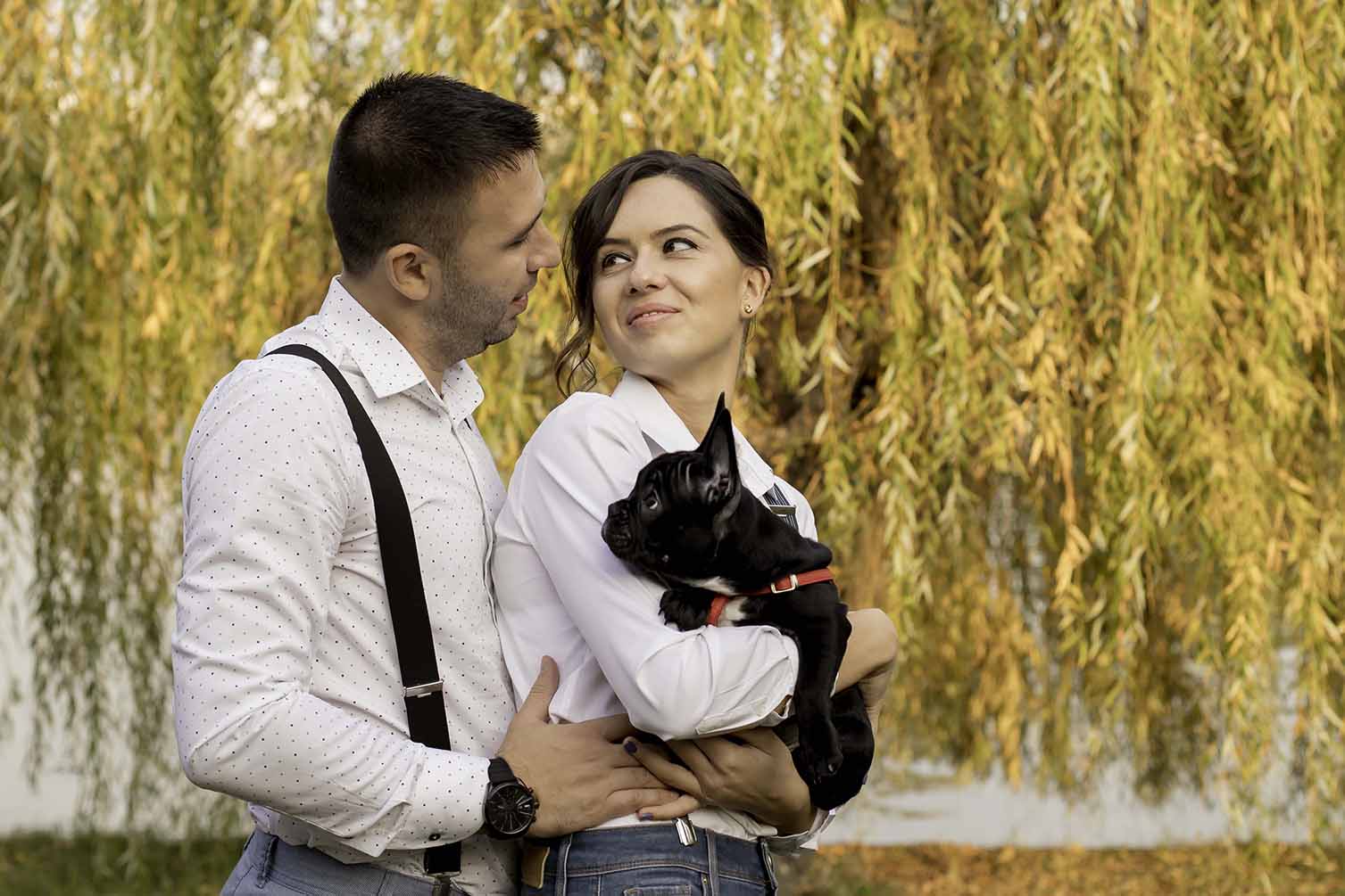 fotograf cununie civila, fotograf cununie civila sector 3